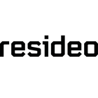 resideo-polecane-marki